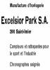Excelsior Park 1970 26.jpg